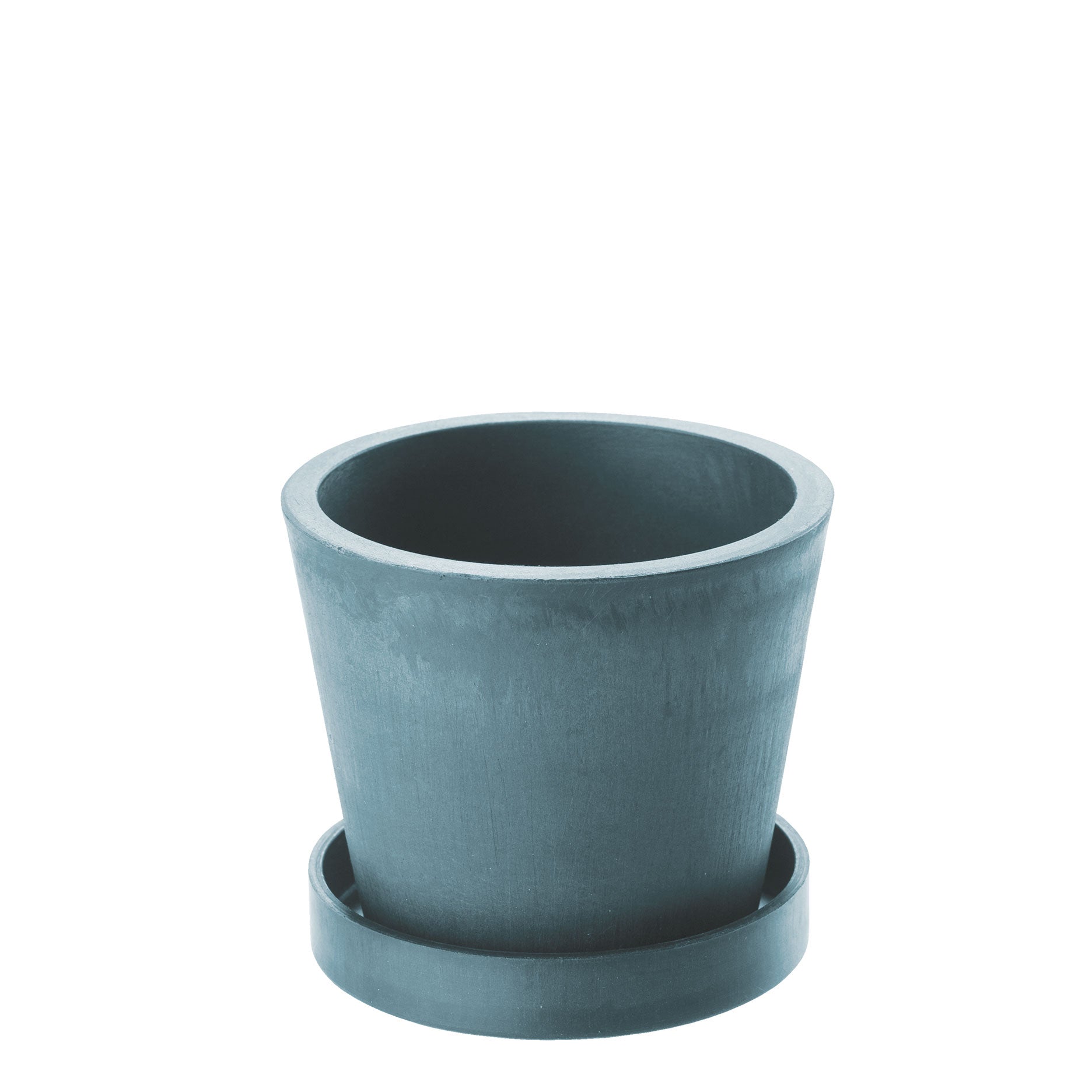 Scilla urtepotte H8,2 cm